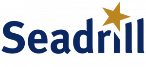 Seadrill Ltd (NYSE:SDRL)
