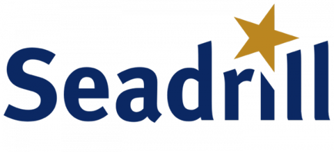 Seadrill Ltd (NYSE:SDRL)