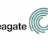 Seagate Technology PLC (STX), Western Digital Corp. (WDC): Can the Cloud Save this Failing Industry?