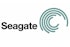 Seagate Technology PLC (STX): Are Hedge Funds Right About This Stock?