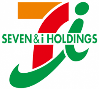 Seven & i Holdings Co., Ltd. (TYO:3382)