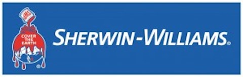Sherwin-Williams Company