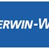 Sherwin-Williams Company (SHW): Insiders Aren't Crazy About It But Hedge Funds Love It