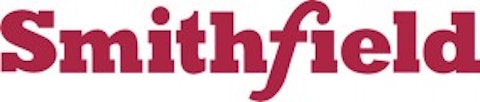 Smithfield Foods, Inc. (NYSE:SFD)