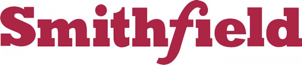 Smithfield Foods, Inc. (NYSE:SFD)