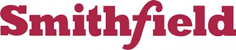 Smithfield Foods, Inc. (NYSE:SFD)