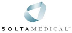 Solta Medical Inc (NASDAQ:SLTM)