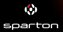 SPARTON CORP