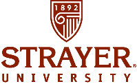 Strayer Education Inc (NASDAQ:STRA)