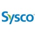 Does SYSCO Corporation (SYY) Need a Boost of Anti-oxidants?