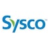 Will SYSCO Corporation (SYY) Help You Retire Rich?