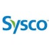 SYSCO Corporation (SYY), United Natural Foods, Inc. (UNFI), Core-Mark Holding Company, Inc. (CORE): A Leading Food Distributor for Long-Term Investors