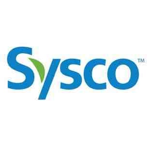 SYSCO Corporation (NYSE:SYY)