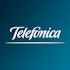 Telefonica S.A. (ADR) (TEF), AT&T Inc. (T): Could This Giant Be An M&A Target?