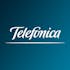 Telefonica S.A. (ADR) (TEF), Telecom Italia SpA (ADR) (TI): Expect Better Performance From This Telecom Company