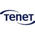 Tenet Healthcare Corp (THC): Insiders Aren't Crazy About It But Hedge Funds Love It