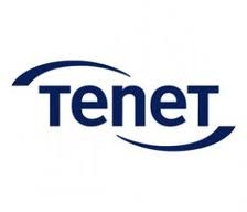 Tenet Healthcare Corp (NYSE:THC)
