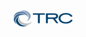 TRC Companies, Inc