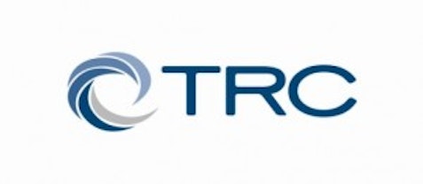 TRC Companies, Inc