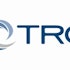 TRC Companies, Inc. (TRR): How Is This Company Finally Turning Things Around?