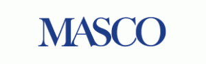 Masco Corporation