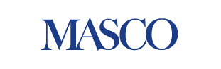 Masco Corporation (NYSE:MAS)