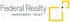 Federal Realty Investment Trust (FRT): Are Hedge Funds Right About This Stock?