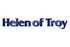 Bearish Hedge Funds Right About Helen of Troy Limited (HELE) As It Reports Earnings Miss