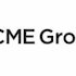 CME Group Inc (CME), NYSE Euronext (NYX), NASDAQ OMX Group, Inc. (NDAQ): This Exchange Has a Bright Future, But Expensive Shares