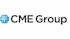 CME Group Inc (CME): Are Hedge Funds Right About This Stock?