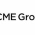 CME Group Inc (CME): Are Hedge Funds Right About This Stock?