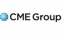 CME Group Inc