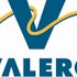 Grisanti Brown & Partners' Top Five Holdings Include Valero Energy Corporation (VLO), Marathon Petroleum Corp (MPC) & Others