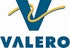 Why This Refining Stock Could See Further Gains: Valero Energy Corporation (VLO), HollyFrontier Corp (HFC), Western Refining, Inc. (WNR)