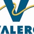 Raymond James Backs Valero Energy (VLO) on Long-Term U.S. Refining Strength