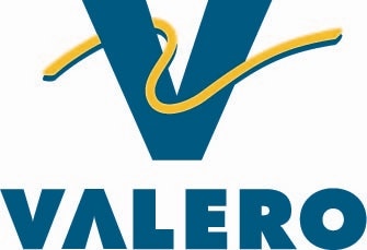 Valero Energy Corporation (NYSE:VLO)
