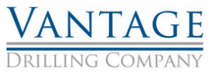 Vantage Drilling Company (NYSEAMEX:VTG)