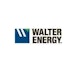 Hedge Funds Are Selling Walter Energy, Inc. (WLT)