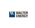 Walter Energy, Inc. (WLT): Will This Coal Miner Stop Falling?