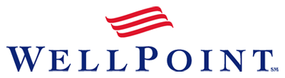 WellPoint, Inc. (NYSE:WLP)