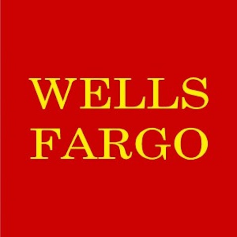 Wells Fargo & Co