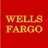 This Big Bank is Just Too Cheap: Wells Fargo & Co (WFC)