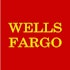 Should You Avoid Wells Fargo & Co (WFC)?