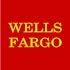 Should You Avoid Wells Fargo & Co (WFC)?