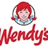 This Metric Says You Are Smart to Buy The Wendy's Company (WEN)