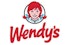 The Wendy's Company (WEN), Sonic Corporation (SONC), Dunkin Brands Group Inc (DNKN): How a Pretzel Saved a Fast-Food Giant