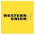 Hedge Funds Are Dumping The Western Union Company (WU)