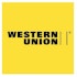 The Western Union Company (WU), Xoom Corp (XOOM), eBay Inc (EBAY): Forget Bitcoin, Buy These Money Transfer Stocks