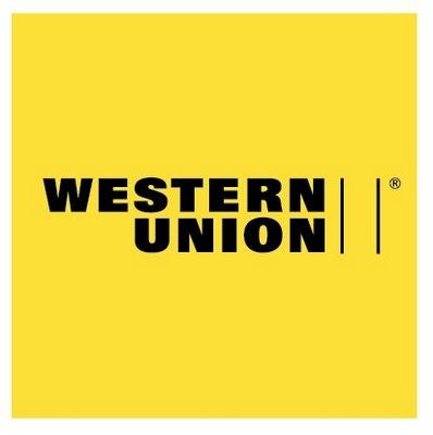 The Western Union Company (NYSE:WU)