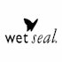 Clinton Group Plans to Take The Wet Seal, Inc. (WTSL) Private; Picks Up the Stake